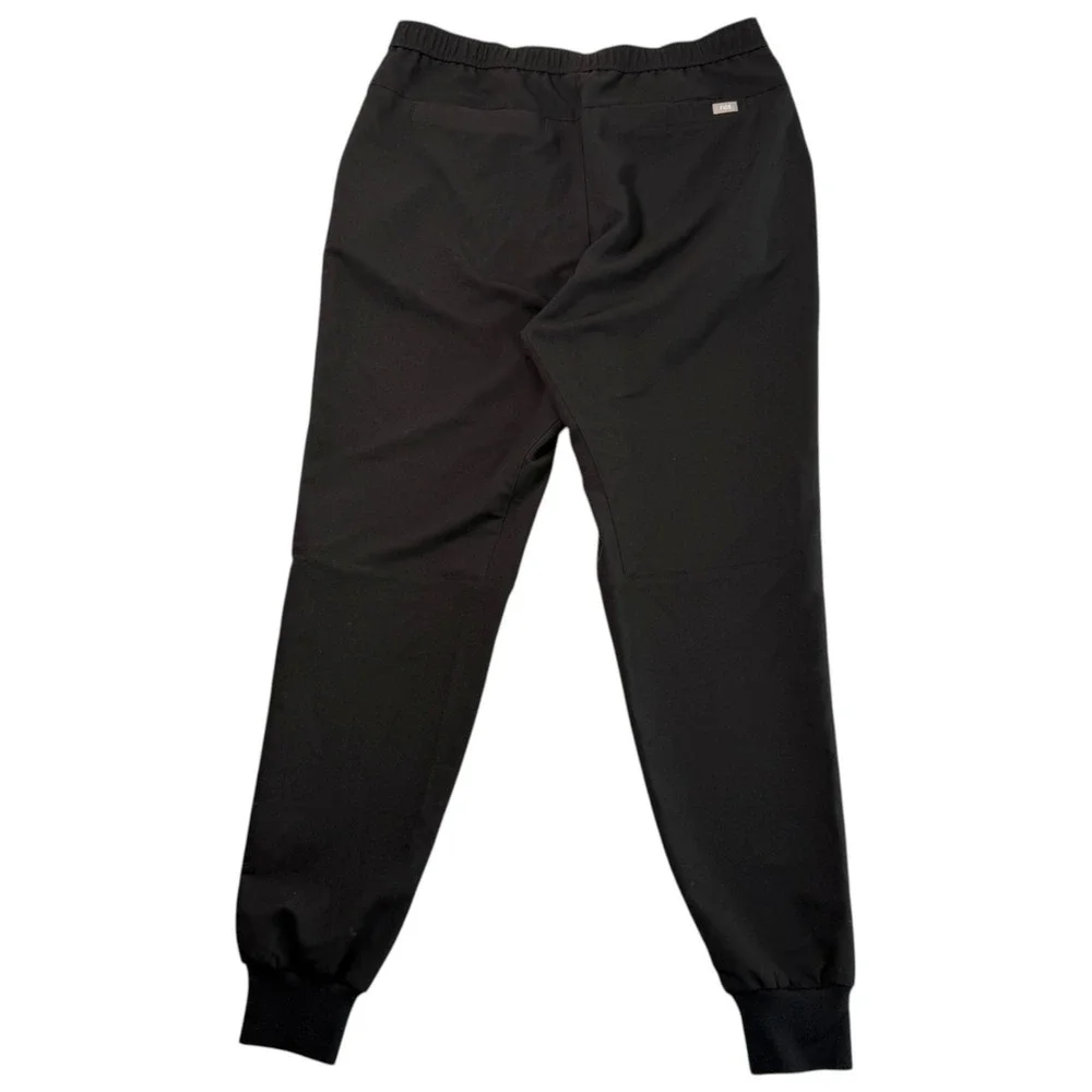 Figs mens tansen